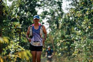 BIB: 
                            <button type="button" onclick="openModal(26073527)" class="btn btn-primary btn-sm float-right btn-popup" data-toggle="modal" data-target=".modal-high-quality">
                        <i class="fas fa-shopping-cart"></i> Add to Cart
                    </button>
                                            <button type="button" onclick="isThisMe(26073527, true)" class="btn btn-success btn-sm float-right btn-popup btn-isme hidden" data-toggle="tooltip" data-placement="bottom" title="นี่คือรูปของคุณใช่ไหม คลิกที่นี่เพื่อเอาเข้าอัลบั้ม">
                        <i class="fas fa-plus"></i> Add to album
                    </button>
                    <button type="button" onclick="isThisMe(26073527, false)" class="btn btn-warning btn-sm float-right btn-popup btn-isnotme hidden">
                        <i class="fas fa-ban"></i> Remove from album
                    </button>